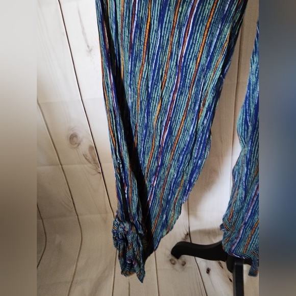 Urban Outfitters, Strapless, Jumper. Size XL - Picture 3 of 4